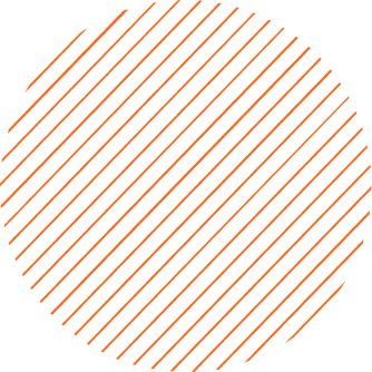 circle1 1