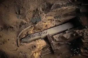 High-Dam-Unfinished-Obelisk-and-Phila-Private-Tour-