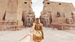 luxor day trip