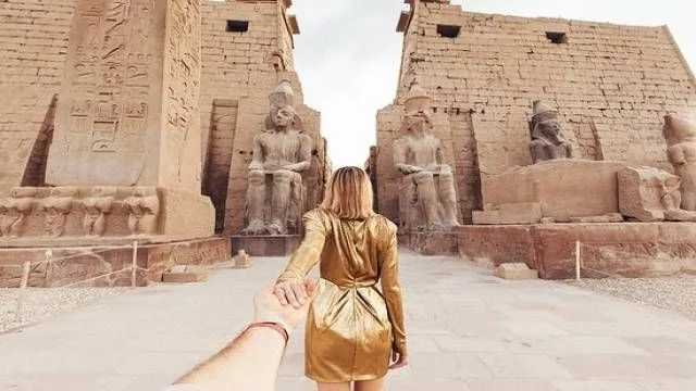 luxor day trip