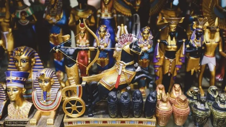 Marsa Alam shopping guide 2025 2 fantastic shopping products in port ghalib