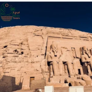 Abu simbel tour from Aswan - Trip to Abu Simbel - Abu Simbel Day Tour