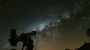 Best 10 spots for stargazing in Egypt 2025 - Stargazing Hurghada 3 Best time to stargaze in Egypt