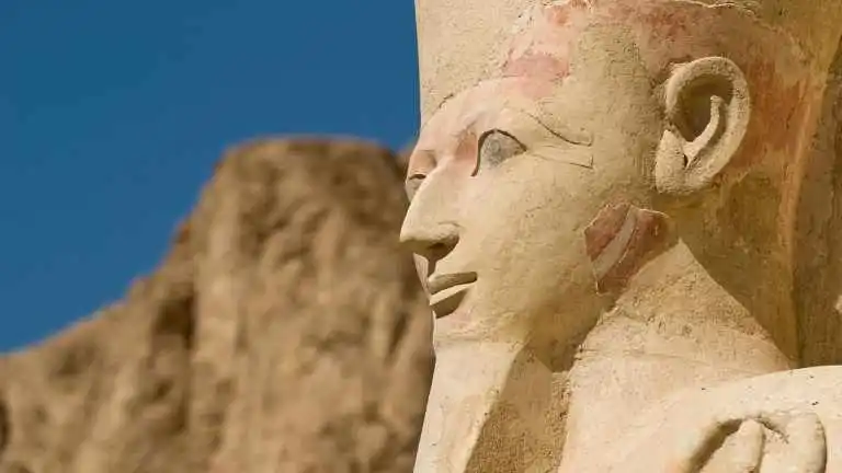 15 karnak temple facts 2025 12 Hatshepsut temple