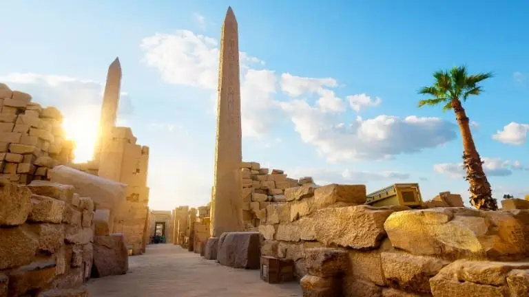 15 karnak temple facts 2025 2 karnak temple complex